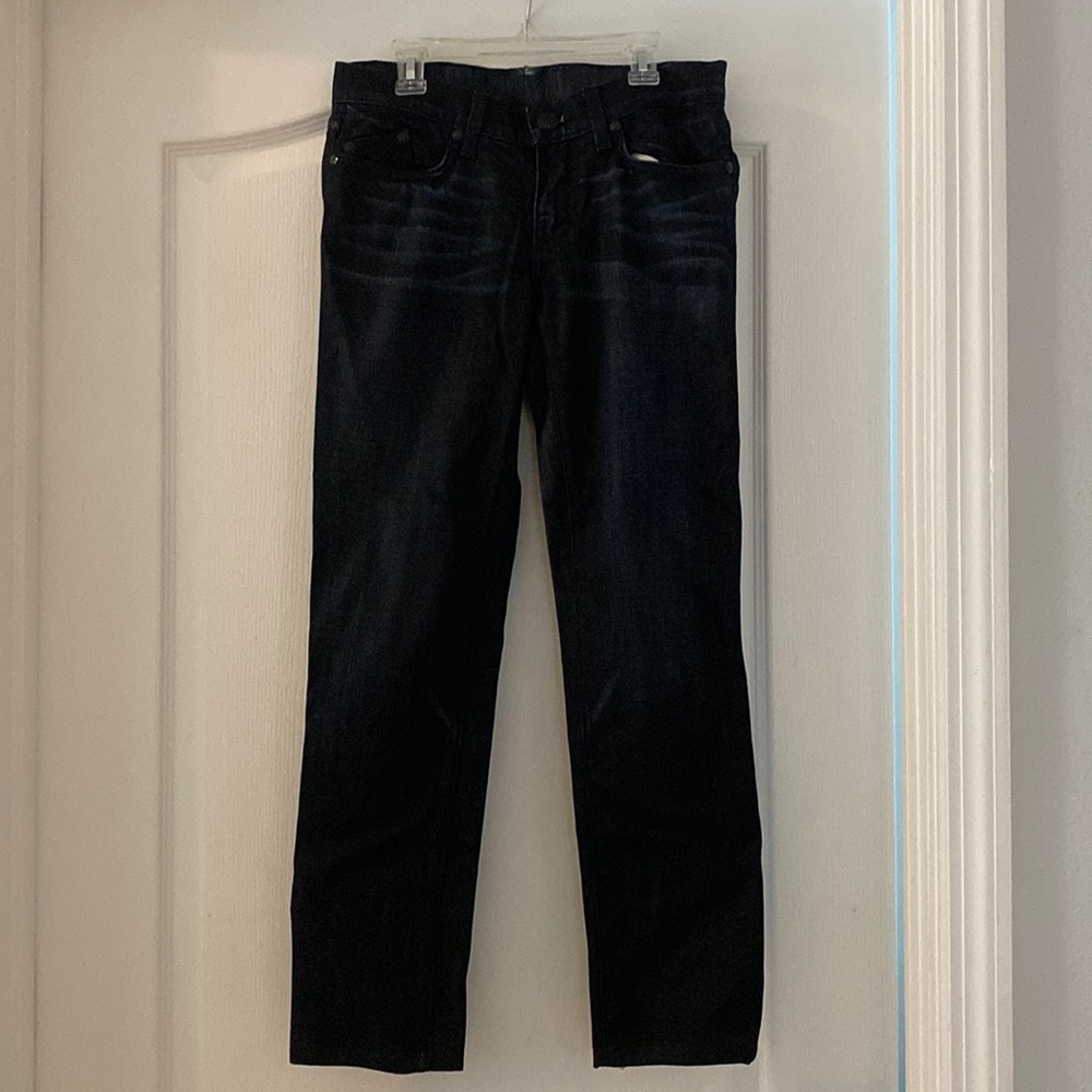 Used.  Good condition.
